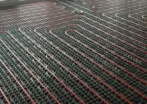 玉林卫生间测漏水哪家好