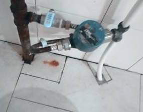 玉林卫生间测漏水哪家优惠