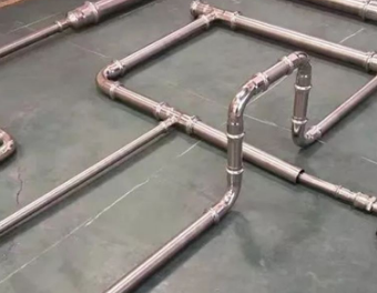 玉林水管维修哪家好