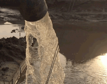 玉林卫生间测漏水多少钱