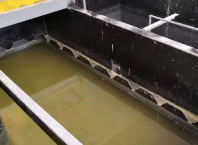 玉林卫生间测漏水公司电话
