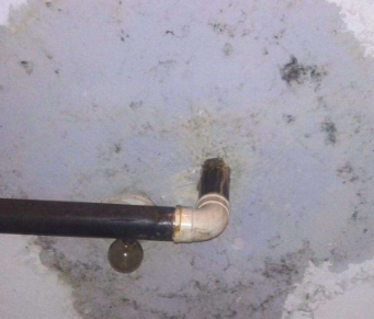 玉林卫生间防水哪家好