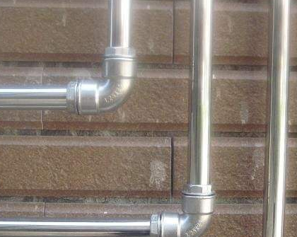 玉林卫生间测漏水多少钱 玉林卫生间测漏水多少钱