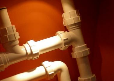 玉林卫生间测漏水哪家好 玉林卫生间测漏水哪家好