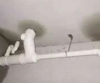 玉林卫生间测漏水哪家好